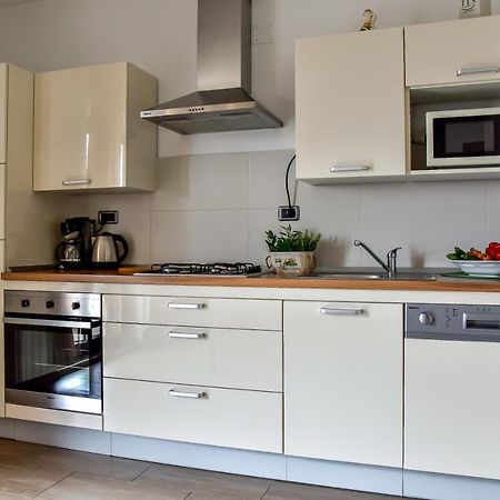 Apartman Grabar Roc Екстер'єр фото